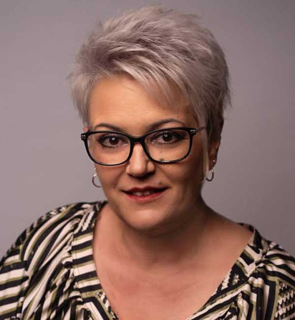 gkiaouraki-anastasia