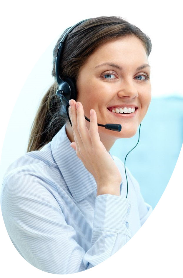 person4